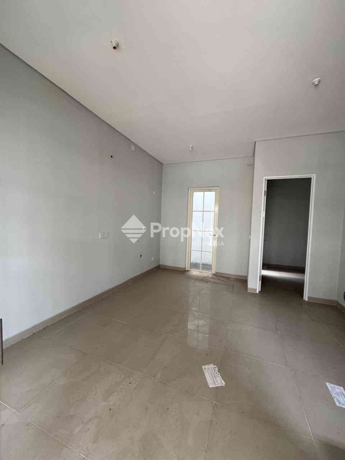 Rumah Paddington Wisata bukit Mas — foto 2